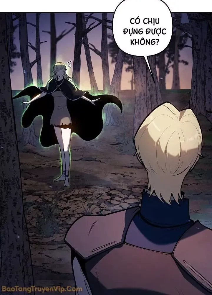 Con Chó Điên Nhà Công Tước Chap 46 - Next Chap 47