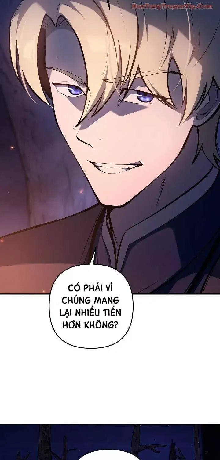 Con Chó Điên Nhà Công Tước Chap 46 - Next Chap 47