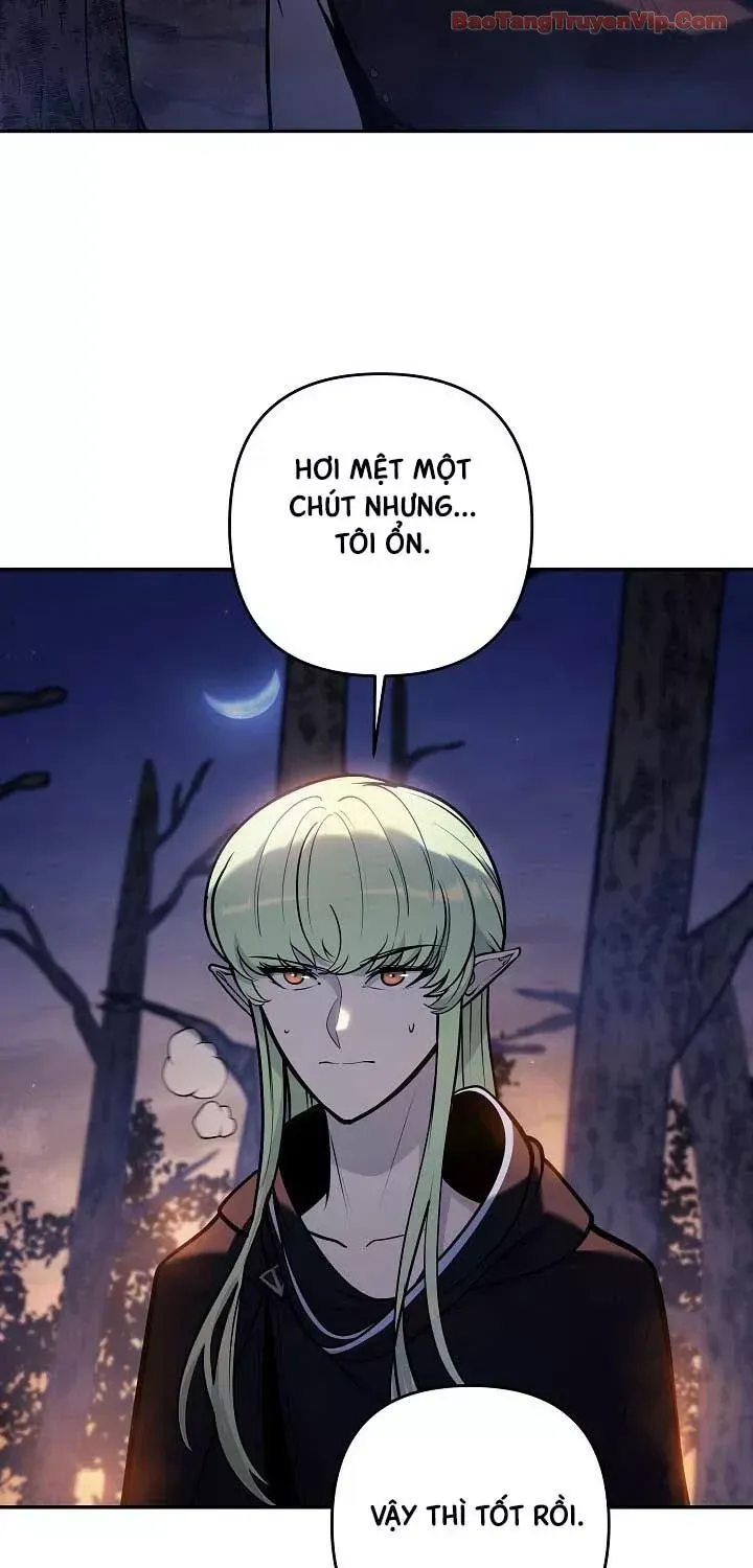 Con Chó Điên Nhà Công Tước Chap 46 - Next Chap 47