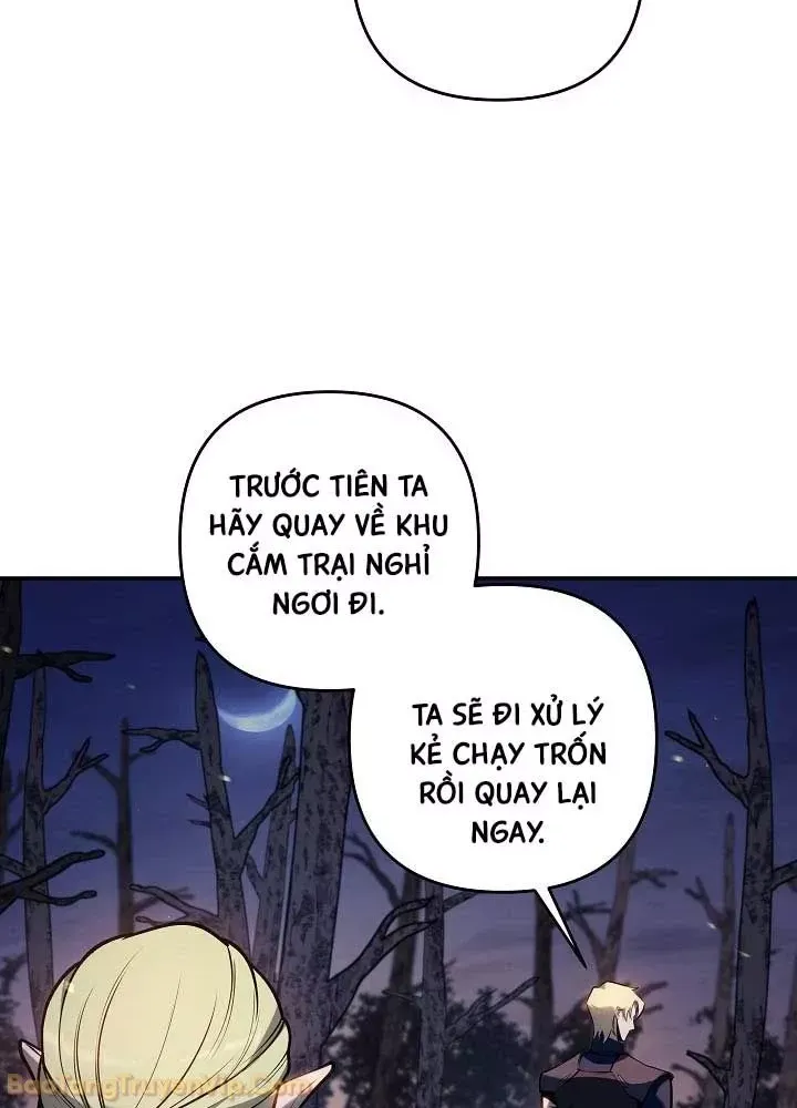 Con Chó Điên Nhà Công Tước Chap 46 - Next Chap 47