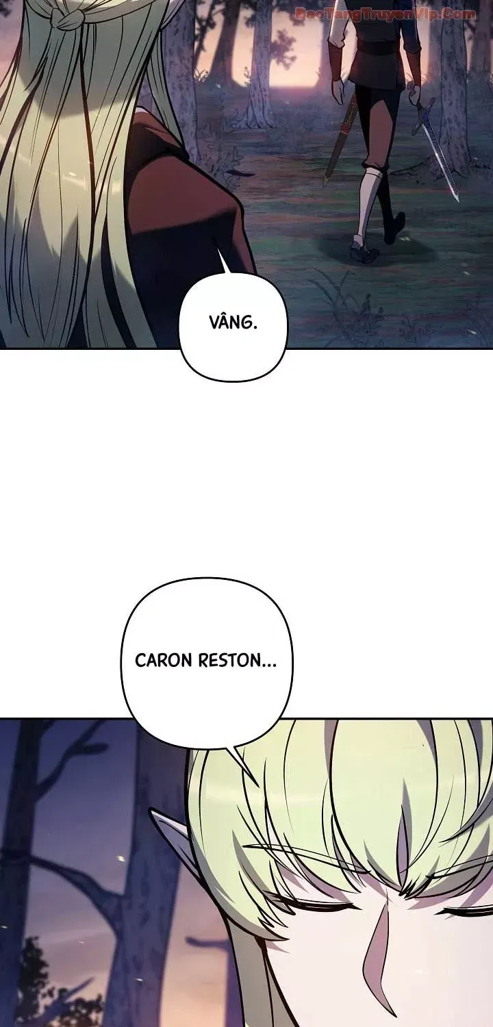 Con Chó Điên Nhà Công Tước Chap 46 - Next Chap 47