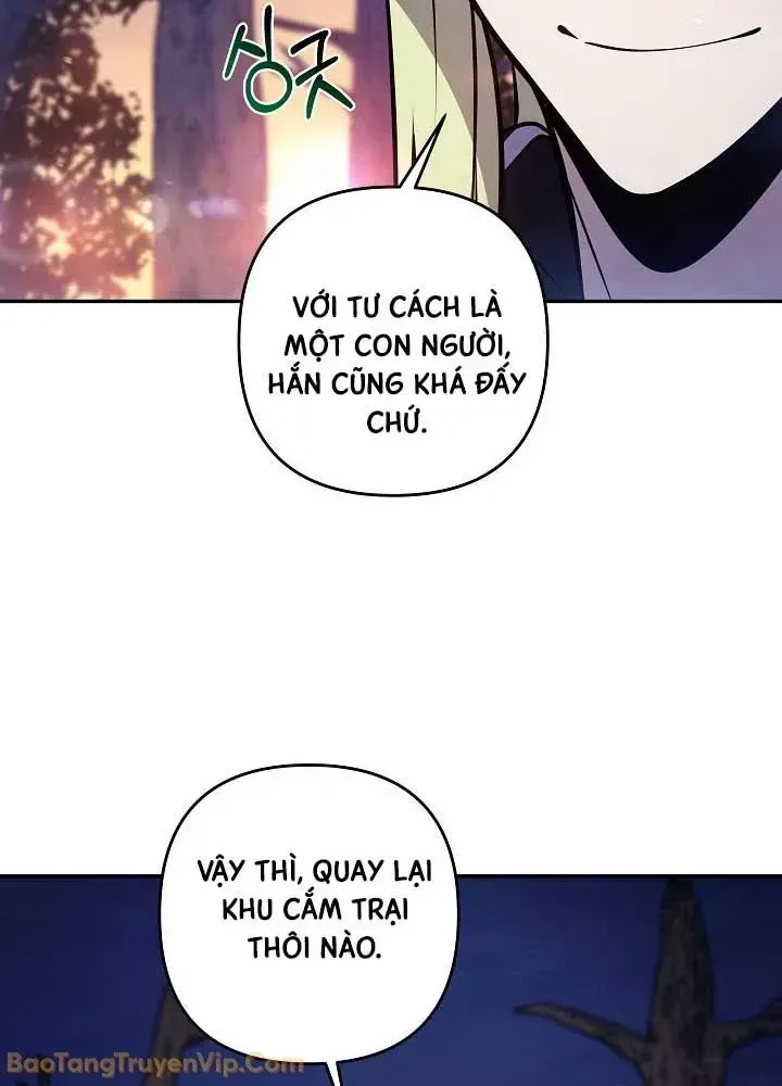 Con Chó Điên Nhà Công Tước Chap 46 - Next Chap 47