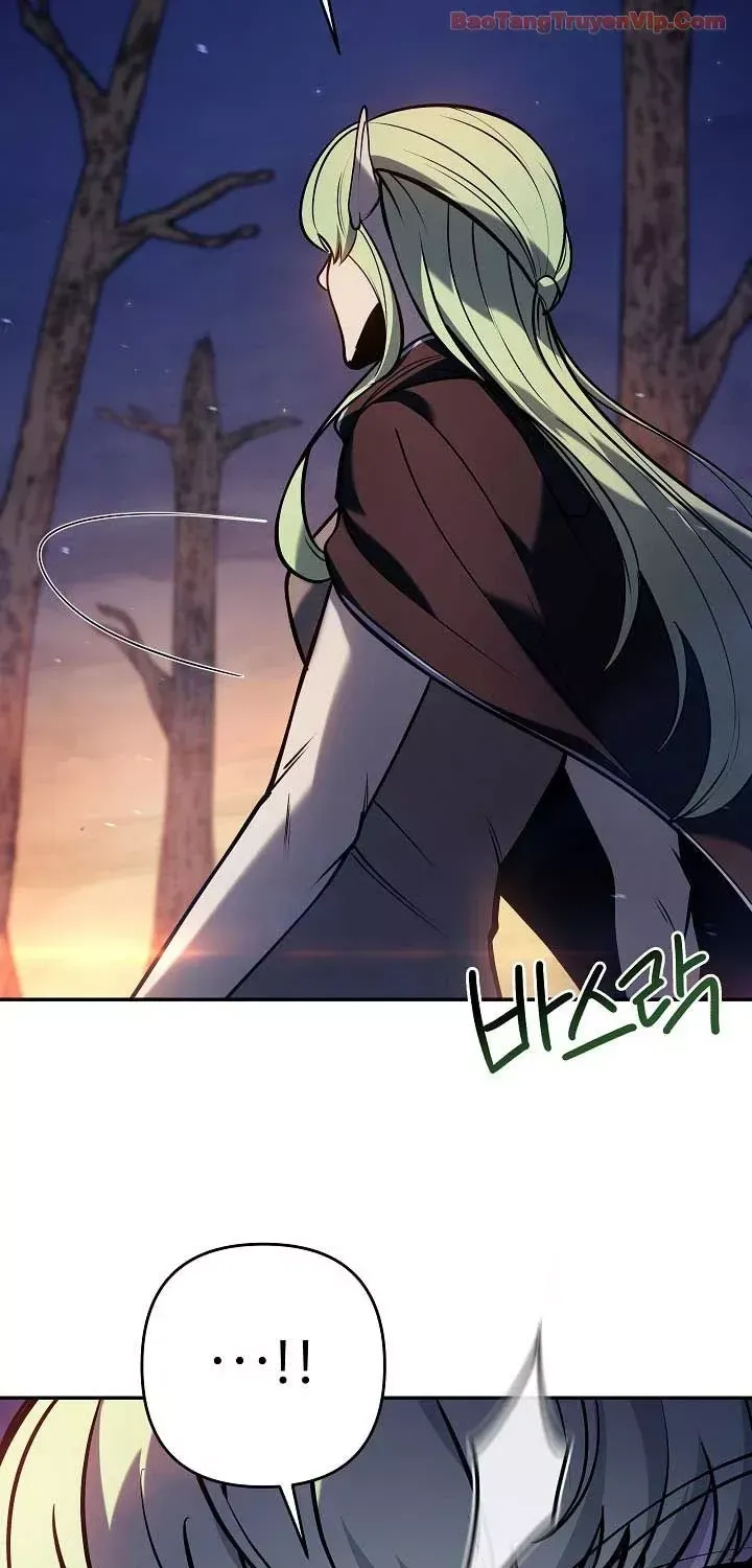 Con Chó Điên Nhà Công Tước Chap 46 - Next Chap 47