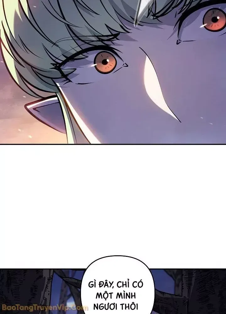 Con Chó Điên Nhà Công Tước Chap 46 - Next Chap 47