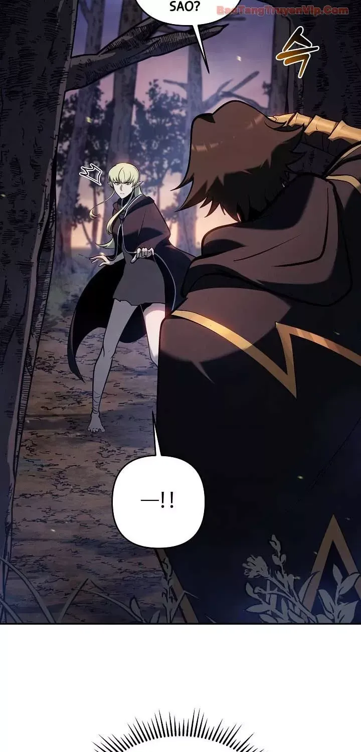 Con Chó Điên Nhà Công Tước Chap 46 - Next Chap 47