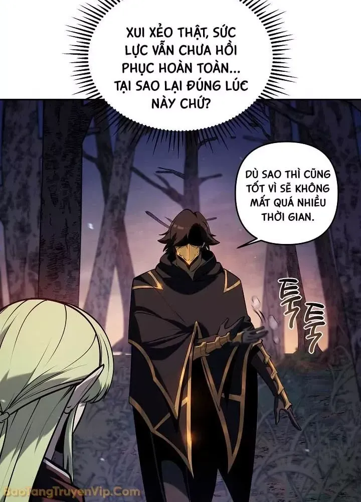 Con Chó Điên Nhà Công Tước Chap 46 - Next Chap 47