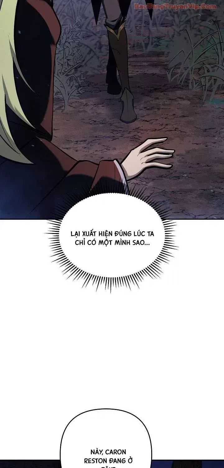 Con Chó Điên Nhà Công Tước Chap 46 - Next Chap 47