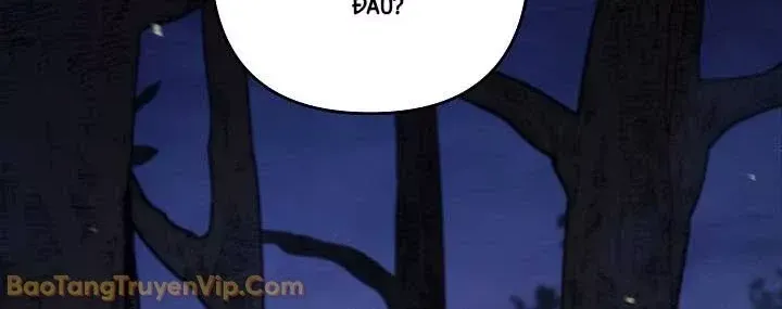 Con Chó Điên Nhà Công Tước Chap 46 - Next Chap 47