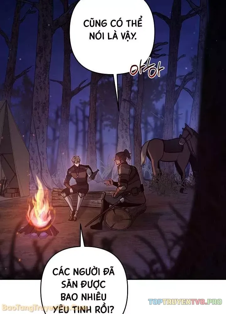 Con Chó Điên Nhà Công Tước Chap 46 - Next Chap 47