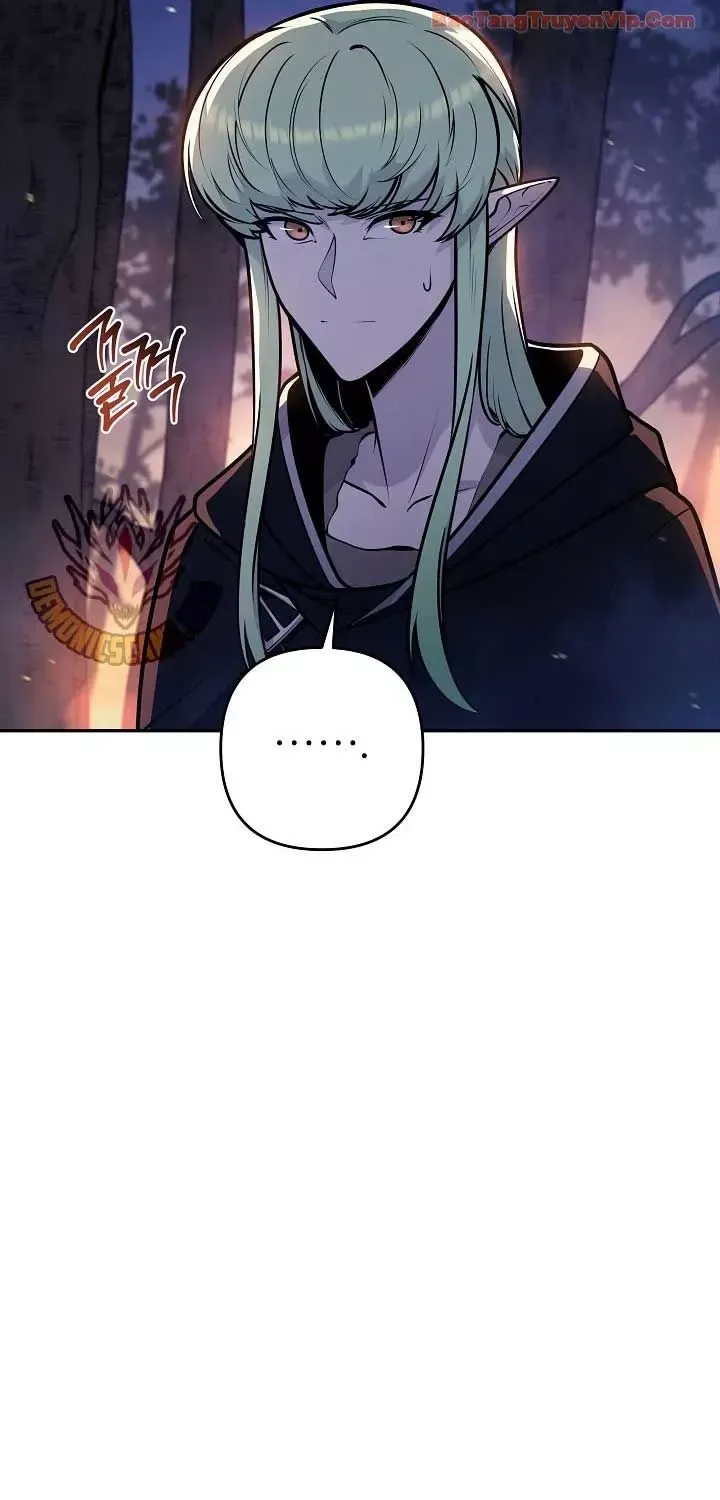 Con Chó Điên Nhà Công Tước Chap 46 - Next Chap 47