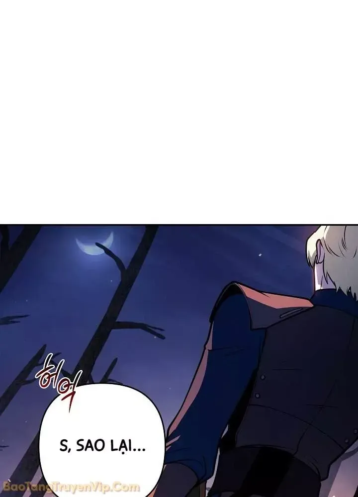 Con Chó Điên Nhà Công Tước Chap 46 - Next Chap 47