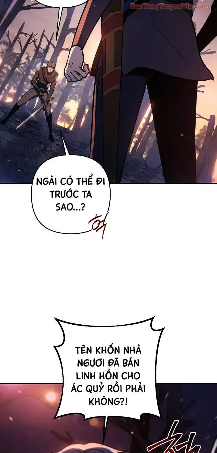 Con Chó Điên Nhà Công Tước Chap 46 - Next Chap 47