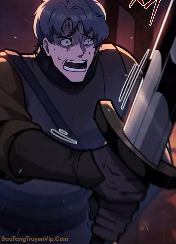 Con Chó Điên Nhà Công Tước Chap 46 - Next Chap 47