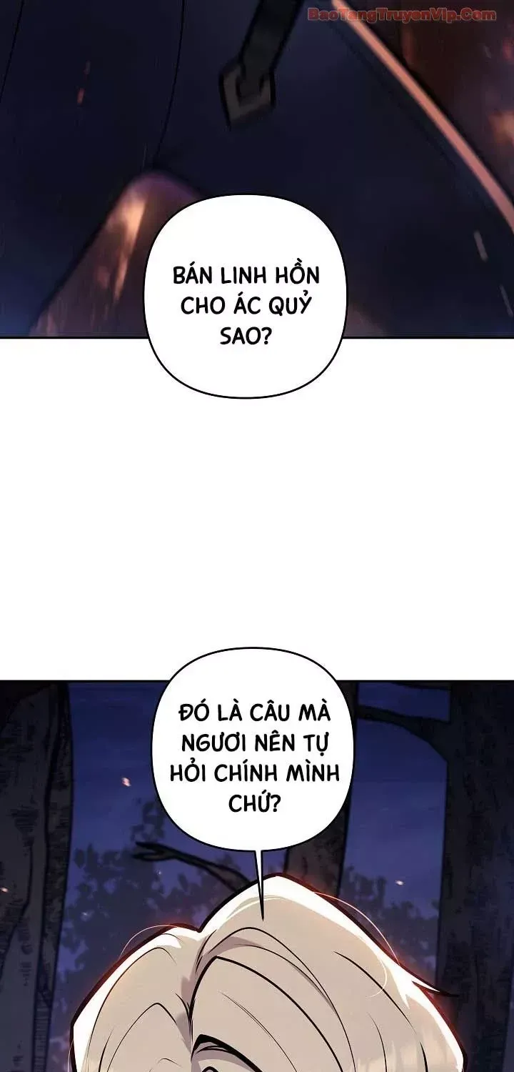 Con Chó Điên Nhà Công Tước Chap 46 - Next Chap 47