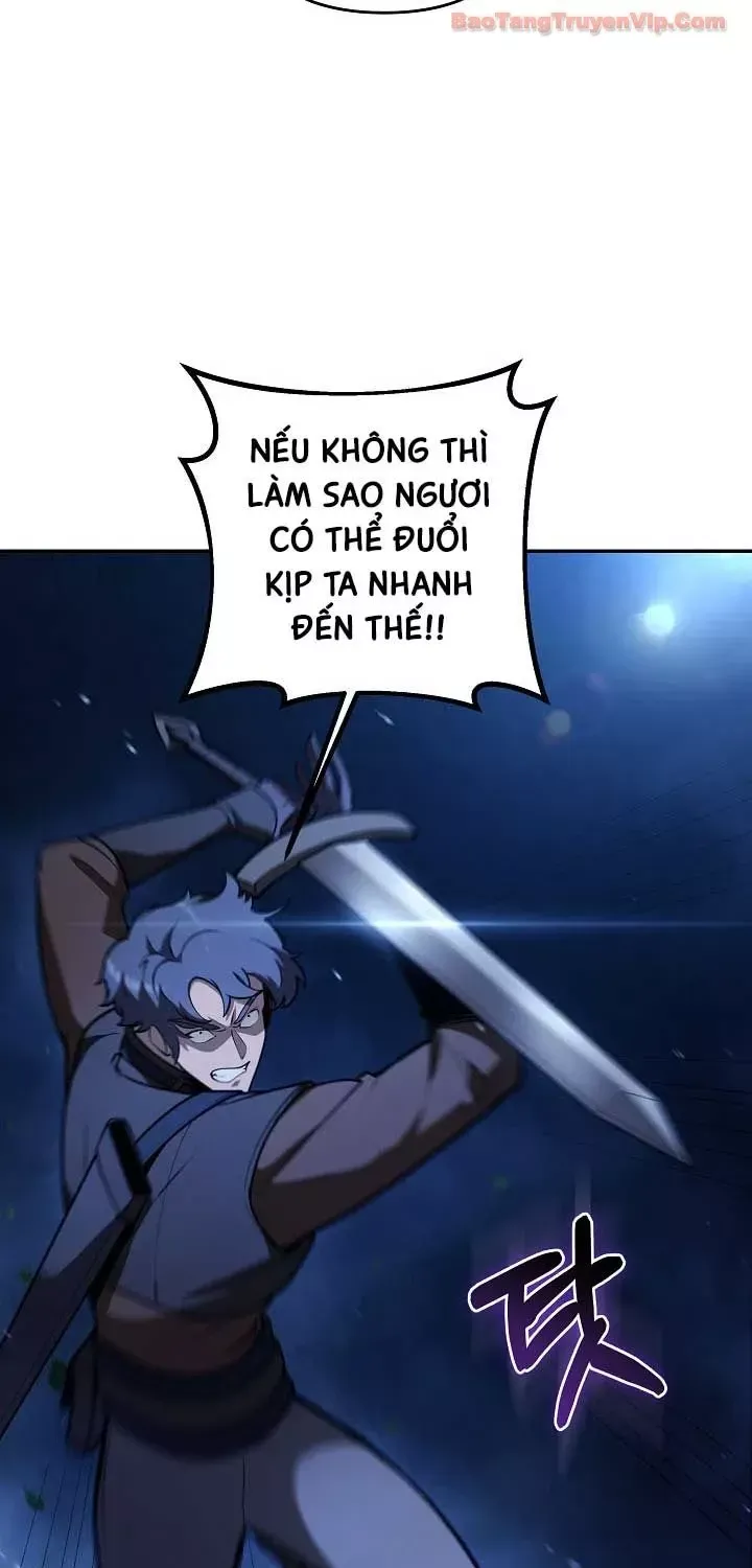 Con Chó Điên Nhà Công Tước Chap 46 - Next Chap 47