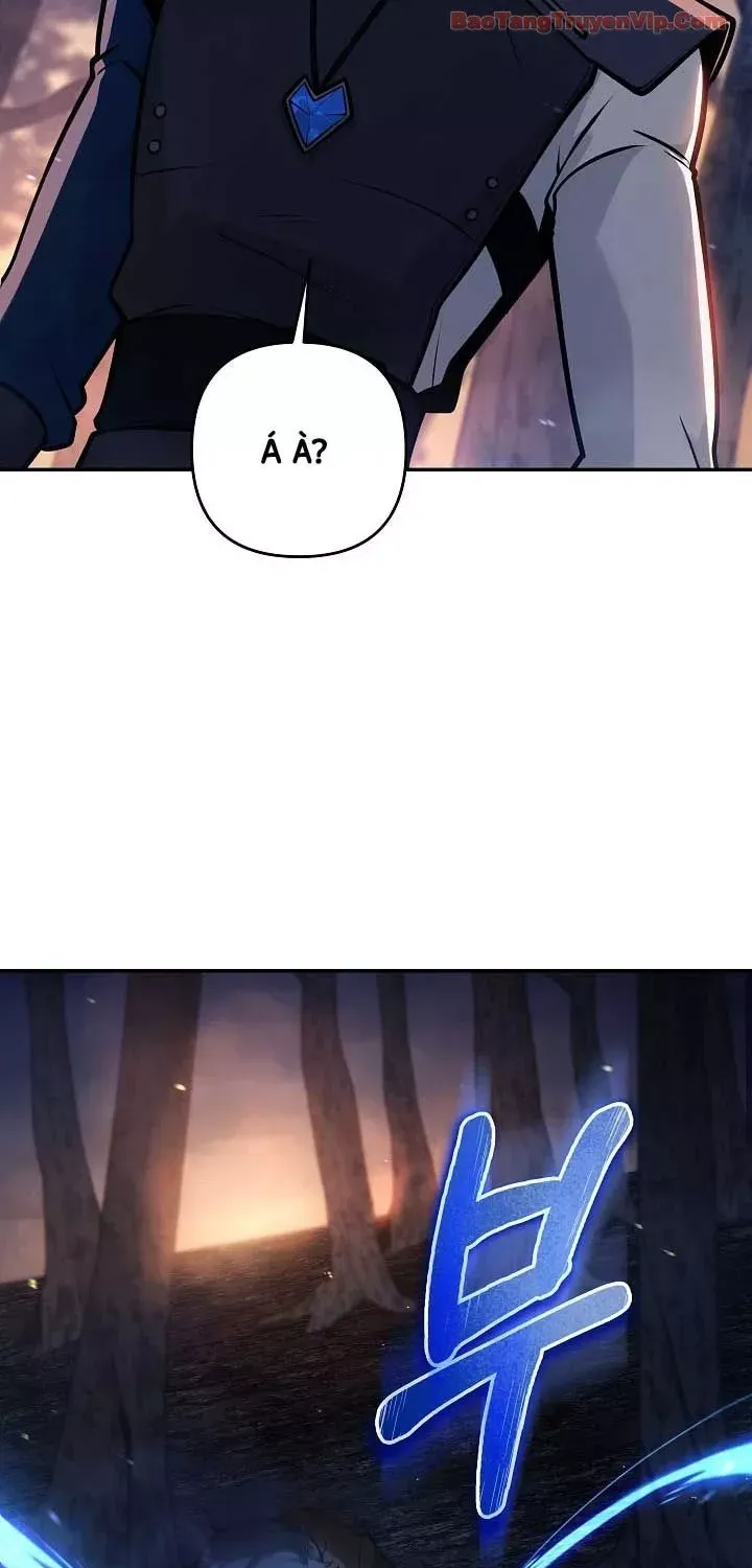 Con Chó Điên Nhà Công Tước Chap 46 - Next Chap 47