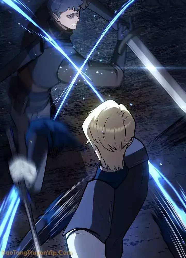 Con Chó Điên Nhà Công Tước Chap 46 - Next Chap 47