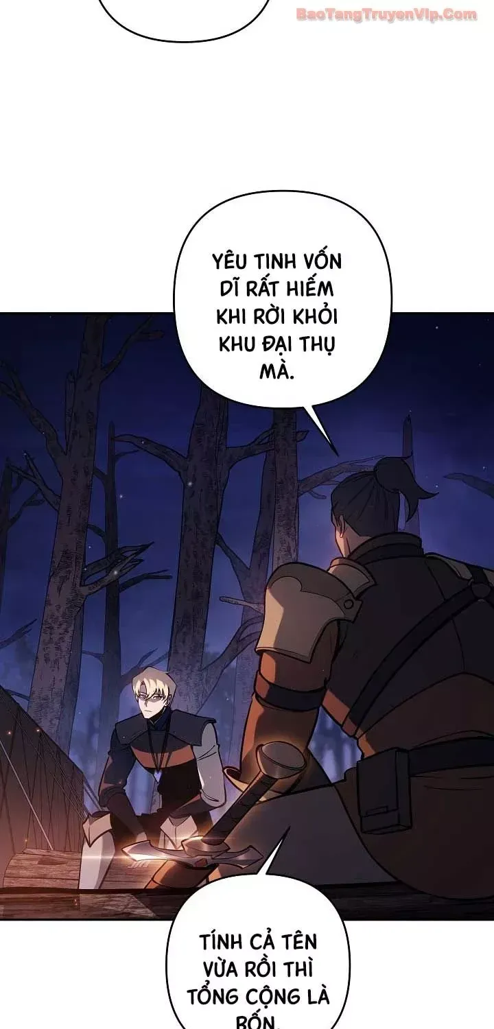 Con Chó Điên Nhà Công Tước Chap 46 - Next Chap 47