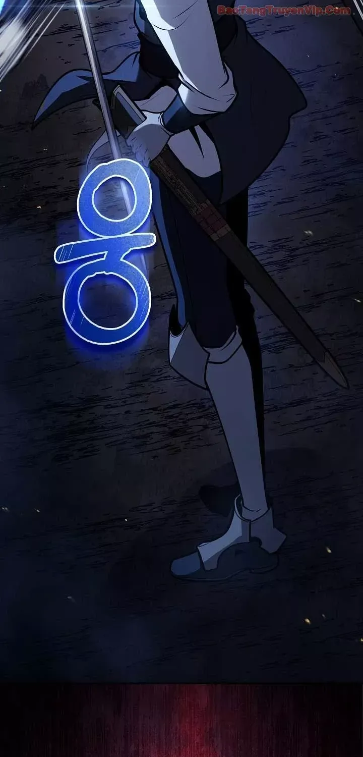 Con Chó Điên Nhà Công Tước Chap 46 - Next Chap 47