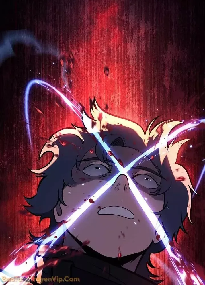 Con Chó Điên Nhà Công Tước Chap 46 - Next Chap 47