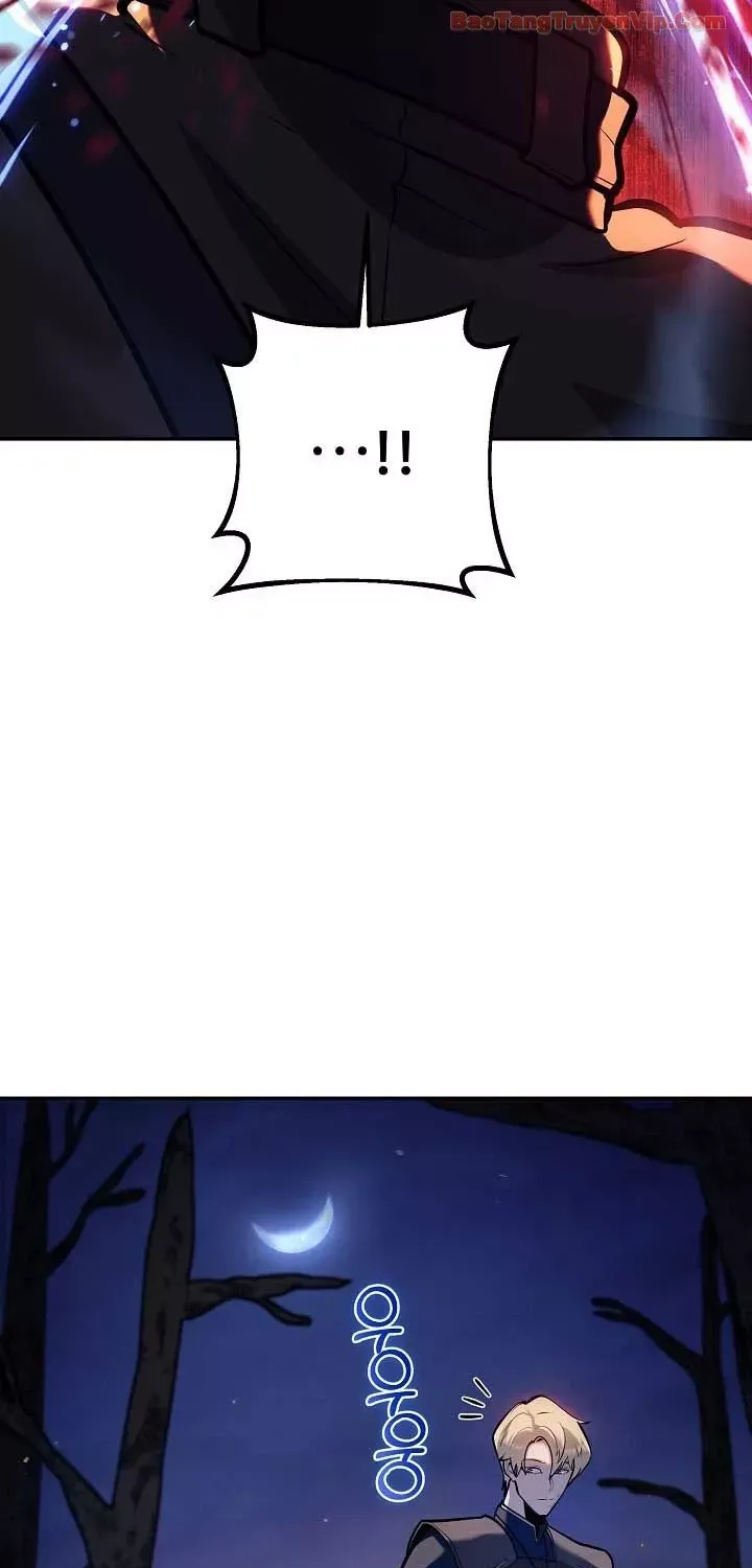 Con Chó Điên Nhà Công Tước Chap 46 - Next Chap 47