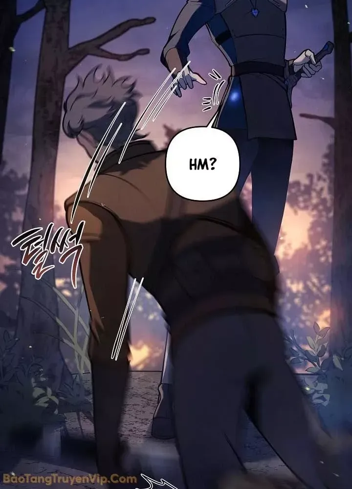 Con Chó Điên Nhà Công Tước Chap 46 - Next Chap 47