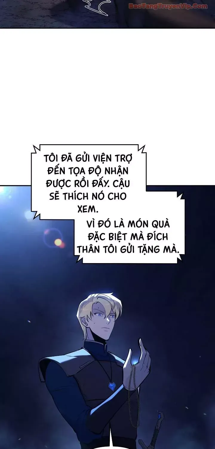Con Chó Điên Nhà Công Tước Chap 46 - Next Chap 47