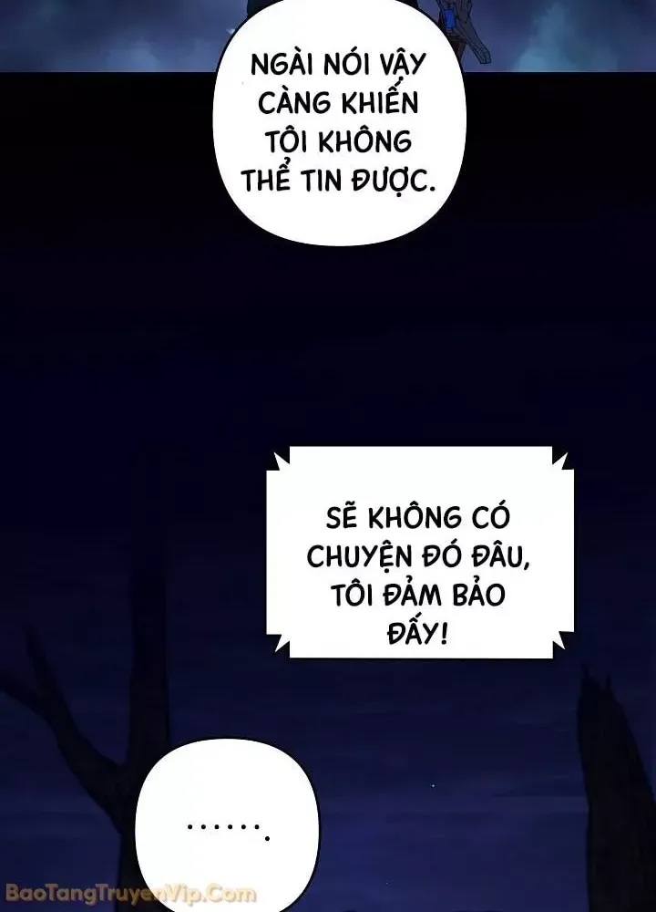 Con Chó Điên Nhà Công Tước Chap 46 - Next Chap 47