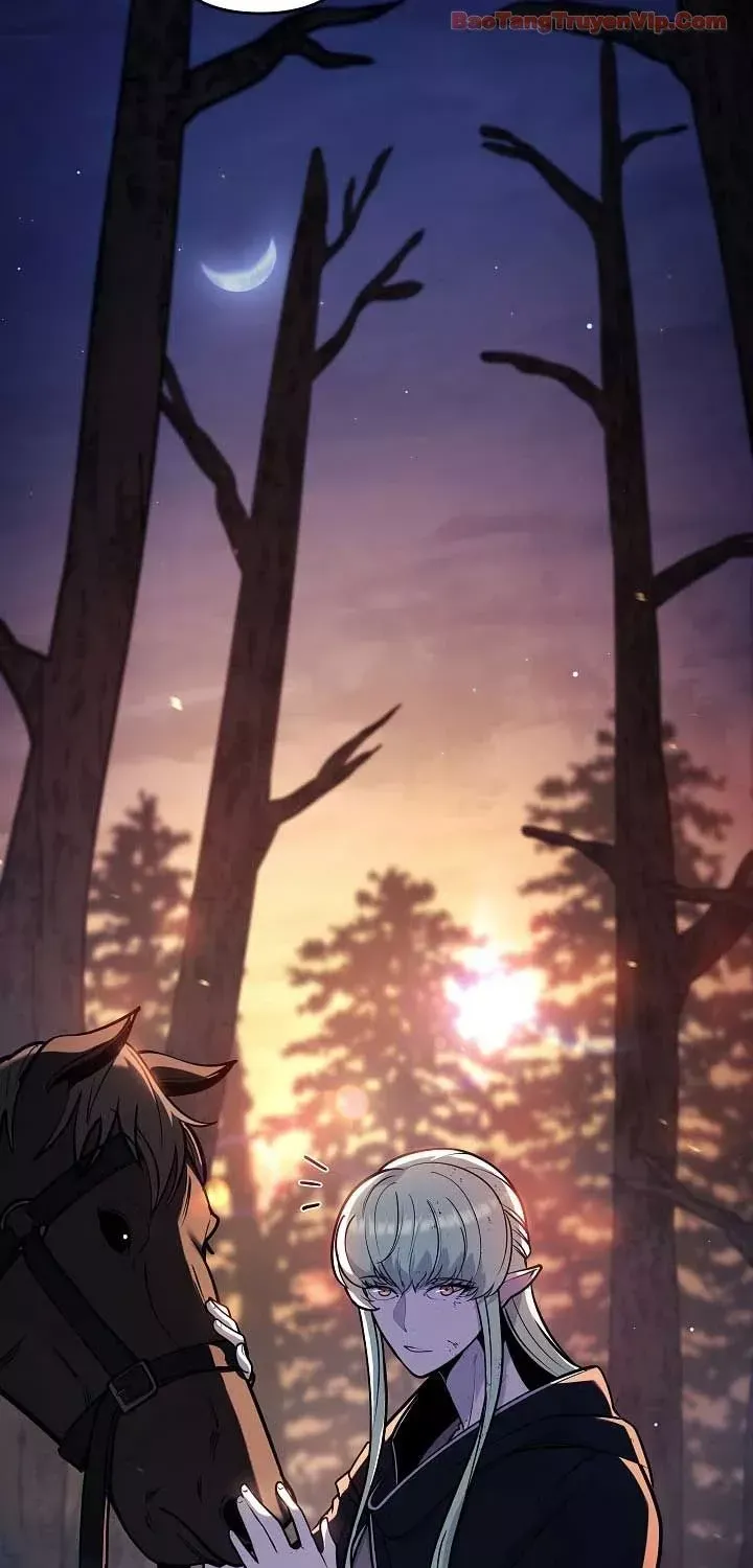 Con Chó Điên Nhà Công Tước Chap 46 - Next Chap 47