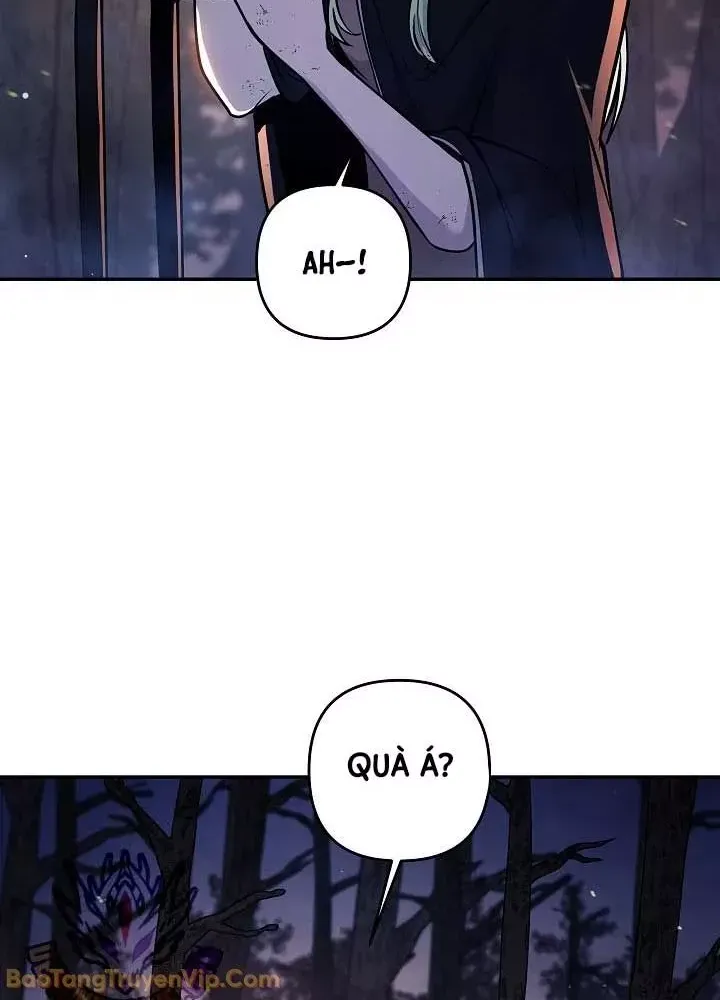 Con Chó Điên Nhà Công Tước Chap 46 - Next Chap 47