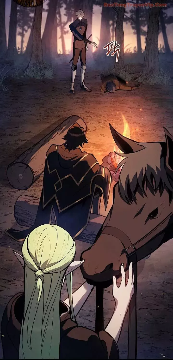 Con Chó Điên Nhà Công Tước Chap 46 - Next Chap 47