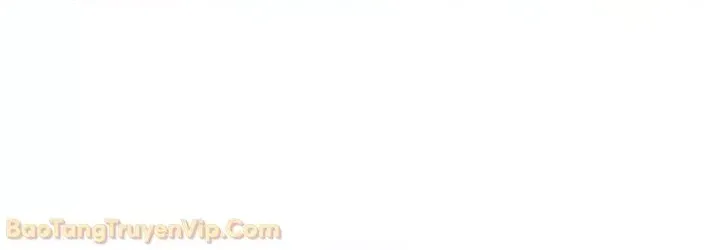 Con Chó Điên Nhà Công Tước Chap 46 - Next Chap 47