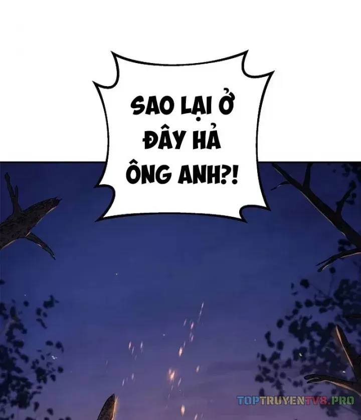 Con Chó Điên Nhà Công Tước Chap 47 - Next Chap 48