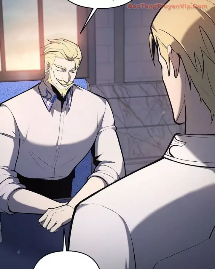 Con Chó Điên Nhà Công Tước Chap 47 - Next Chap 48