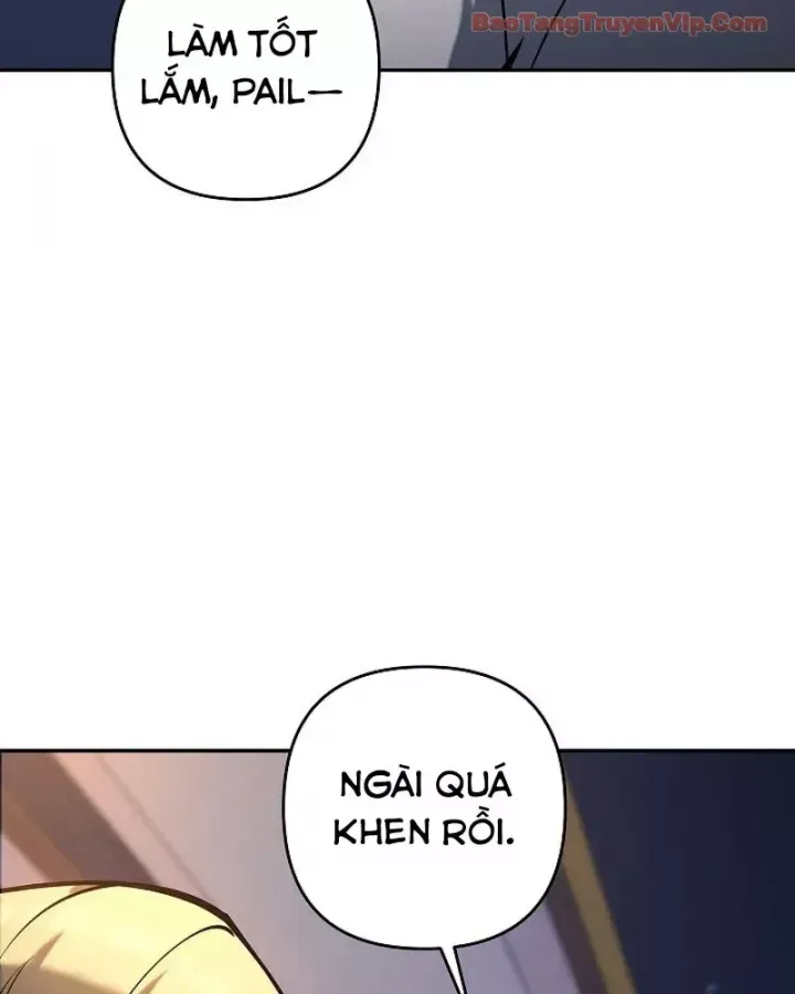 Con Chó Điên Nhà Công Tước Chap 47 - Next Chap 48