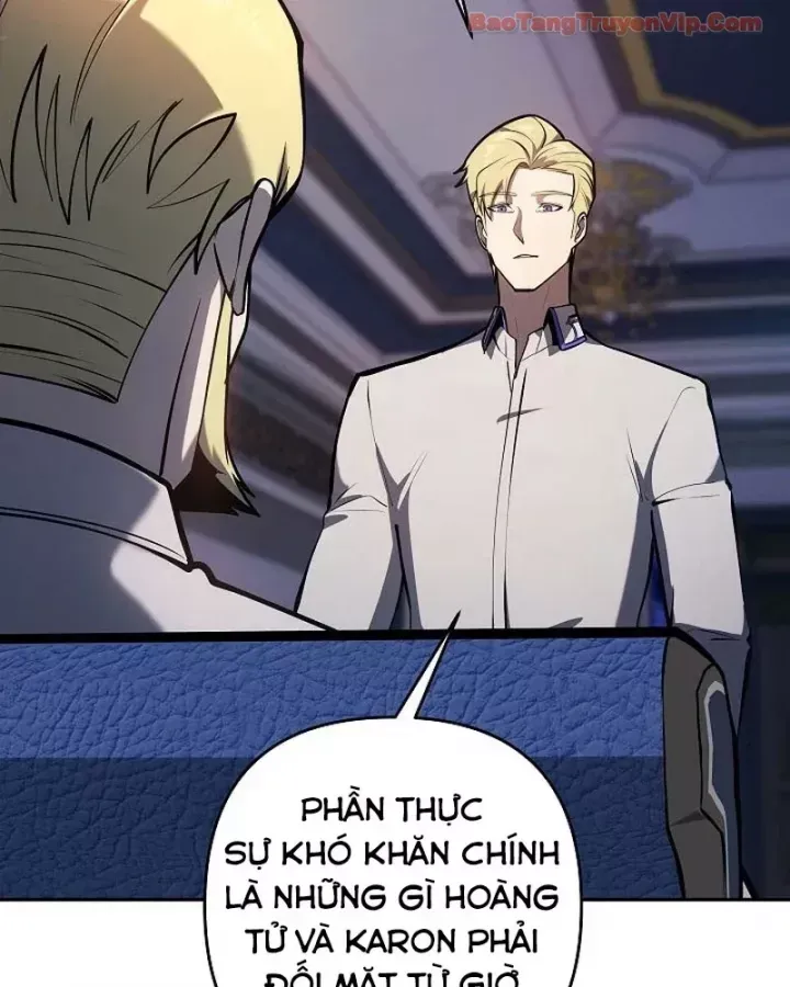 Con Chó Điên Nhà Công Tước Chap 47 - Next Chap 48