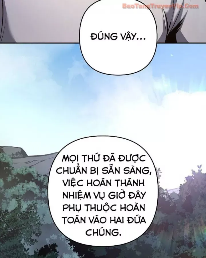 Con Chó Điên Nhà Công Tước Chap 47 - Next Chap 48