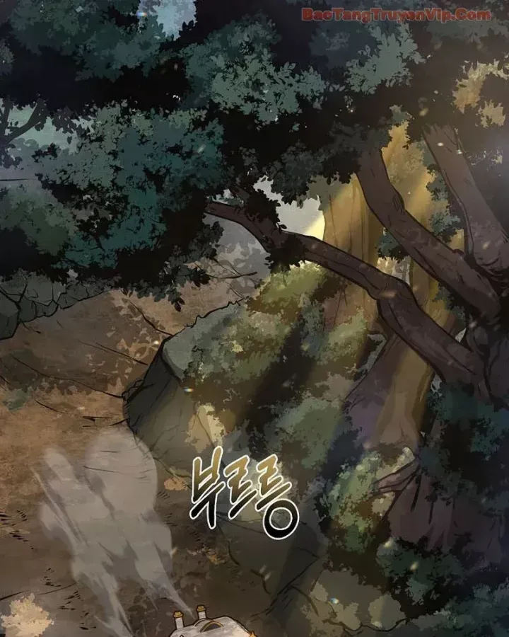 Con Chó Điên Nhà Công Tước Chap 47 - Next Chap 48