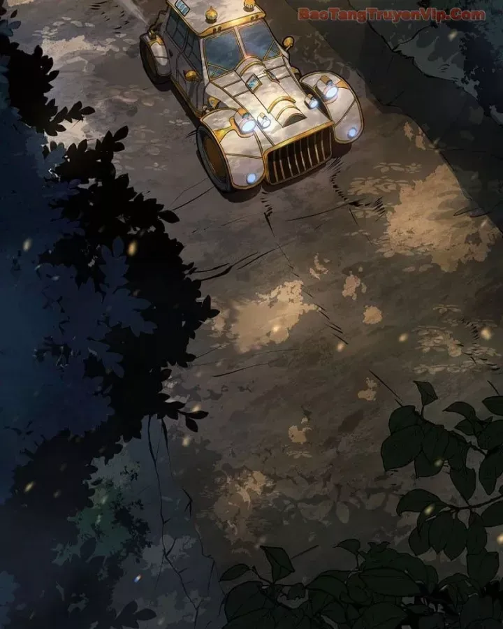 Con Chó Điên Nhà Công Tước Chap 47 - Next Chap 48