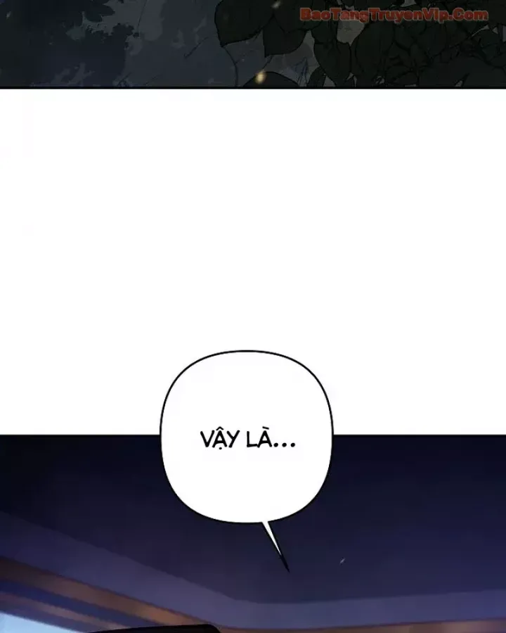 Con Chó Điên Nhà Công Tước Chap 47 - Next Chap 48