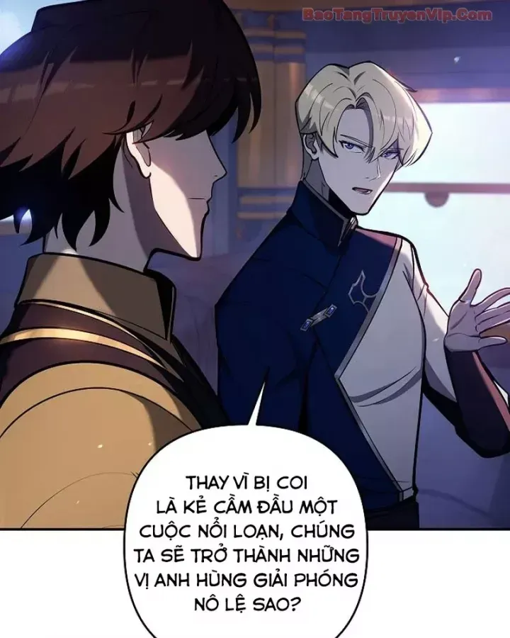 Con Chó Điên Nhà Công Tước Chap 47 - Next Chap 48