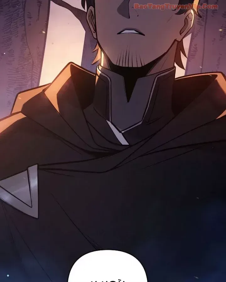 Con Chó Điên Nhà Công Tước Chap 47 - Next Chap 48