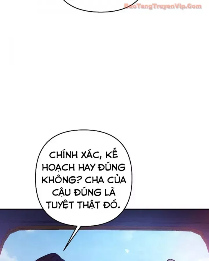 Con Chó Điên Nhà Công Tước Chap 47 - Next Chap 48
