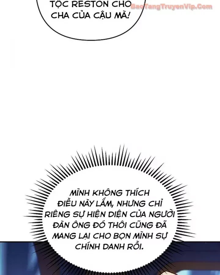 Con Chó Điên Nhà Công Tước Chap 47 - Next Chap 48