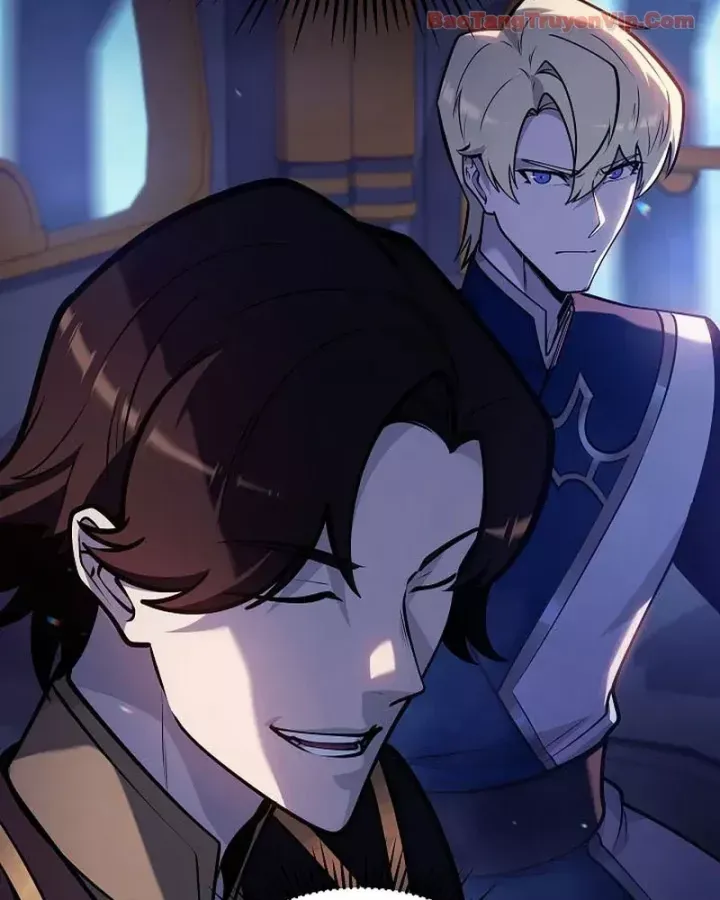 Con Chó Điên Nhà Công Tước Chap 47 - Next Chap 48