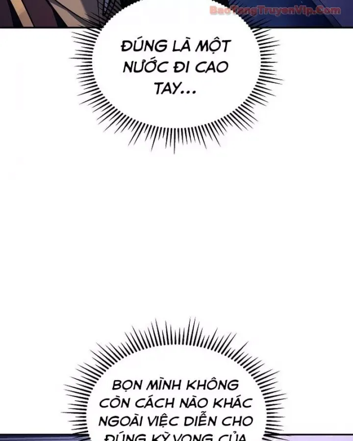 Con Chó Điên Nhà Công Tước Chap 47 - Next Chap 48