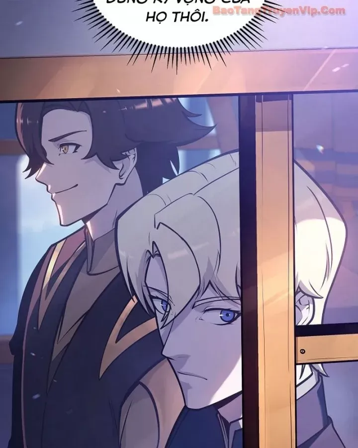 Con Chó Điên Nhà Công Tước Chap 47 - Next Chap 48