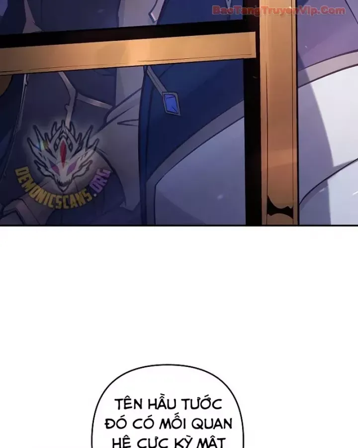 Con Chó Điên Nhà Công Tước Chap 47 - Next Chap 48