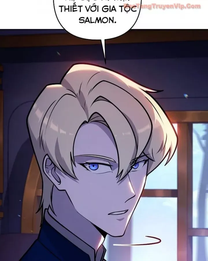 Con Chó Điên Nhà Công Tước Chap 47 - Next Chap 48