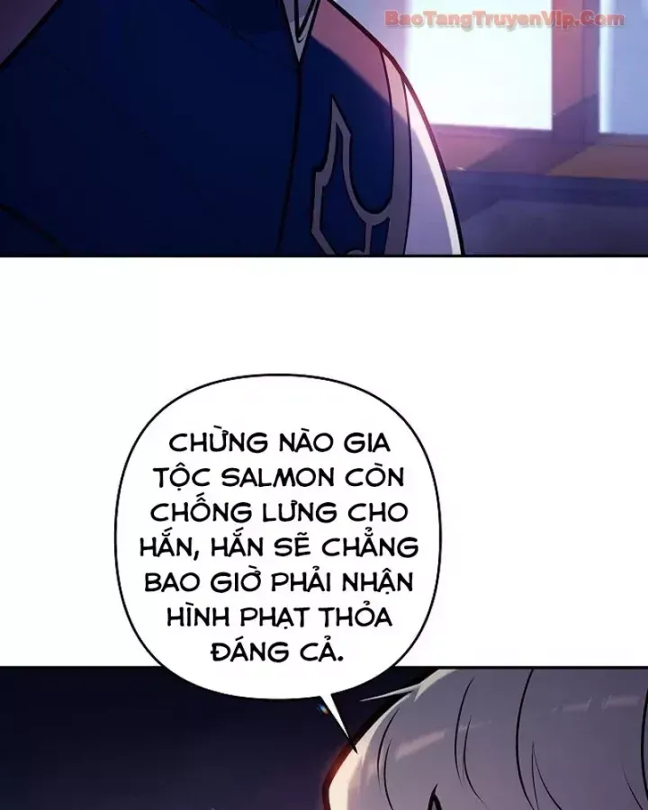 Con Chó Điên Nhà Công Tước Chap 47 - Next Chap 48